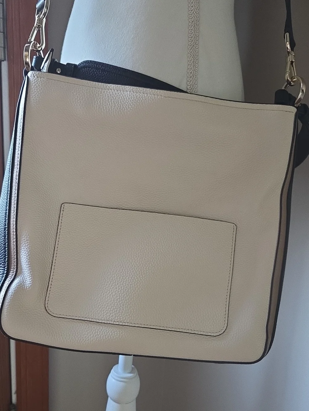 kate spade unwanted gift